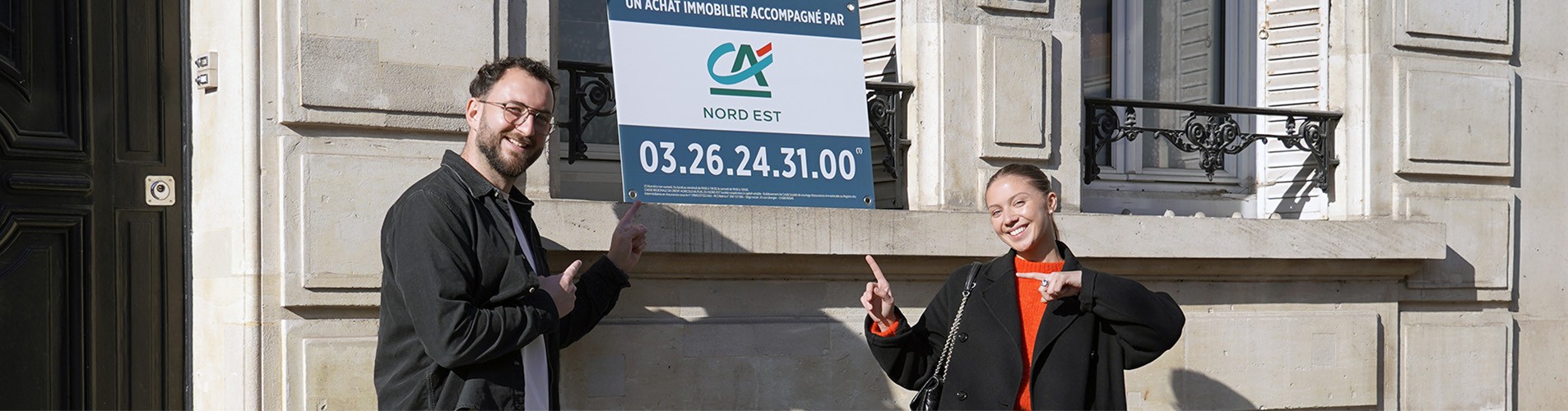 integrer la renovation energetique des le processus dachat dun bien immobilier a2f69124