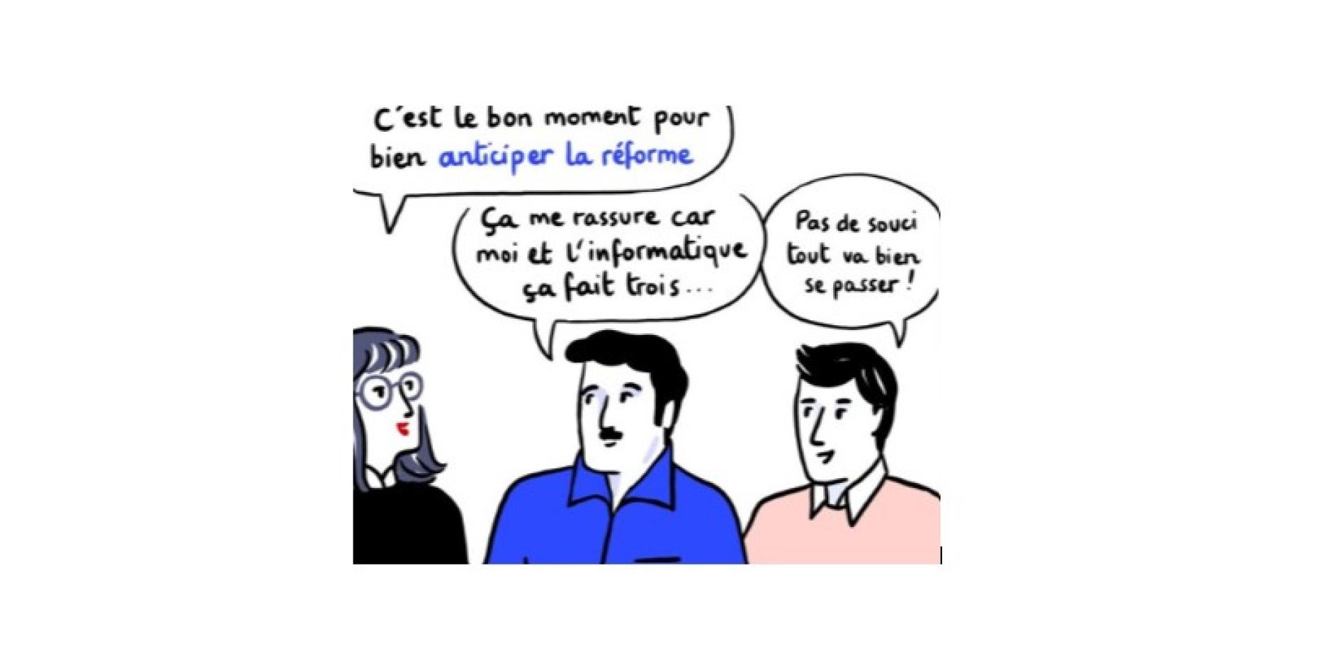kolecto explique la facturation electronique en bd 19bbeb8e