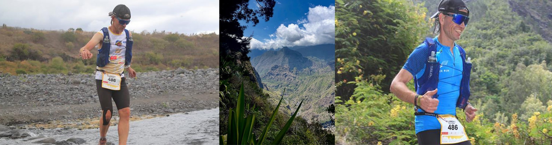 la diagonale des fous lexploit inspirant dun collaborateur du credit agricole du nord est 29652518