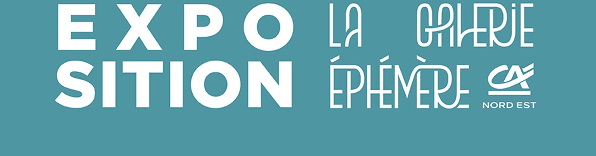 la galerie ephemere du credit agricole du nord est sinvite a la maison des ailleurs d7a0bdb1