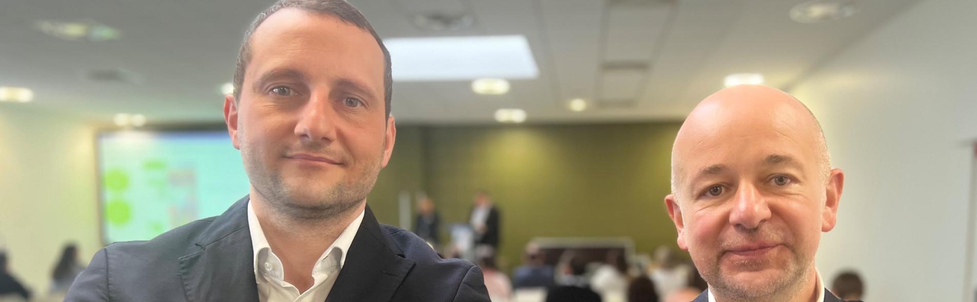 laccompagnement au service des entreprises eeb5bbd3