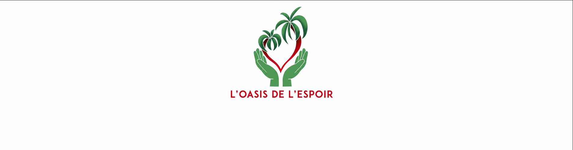 lassociation oasis de lespoir se mobilise contre la maladie de charcot 8f779b3f