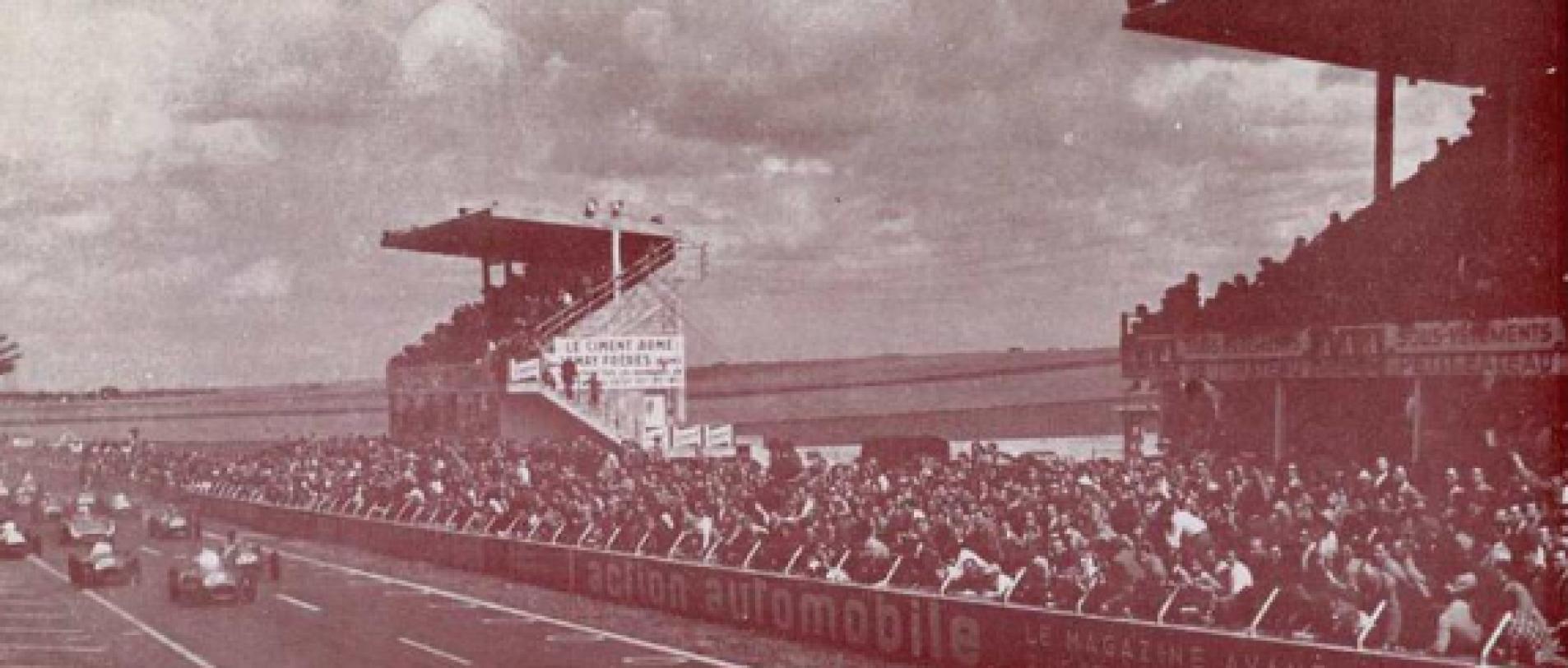 le circuit de gueux celebre son centenaire 16222d4c