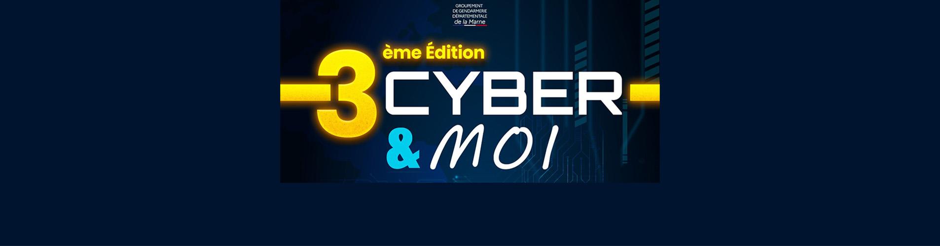 le credit agricole du nord est partenaire de la 3e edition de cyber moi 0af332dc