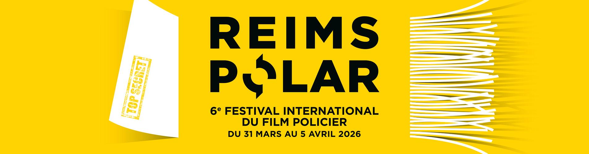 le credit agricole du nord est partenaire de la 6e edition de reims polar 2026 ebafff49