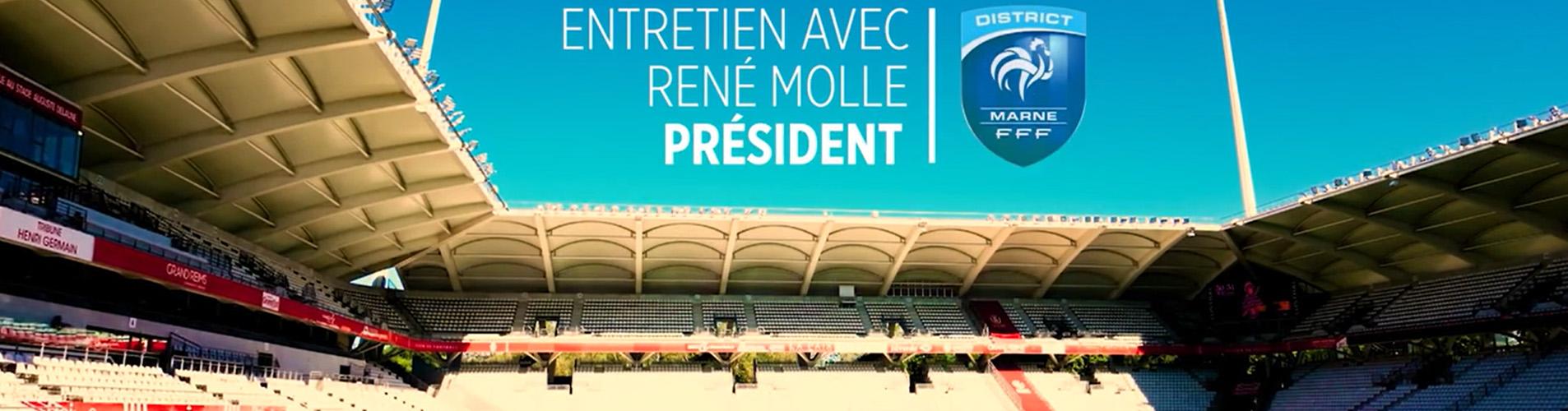 le credit agricole du nord est partenaire engage de la 5e edition de tous a delaune 308a78b1