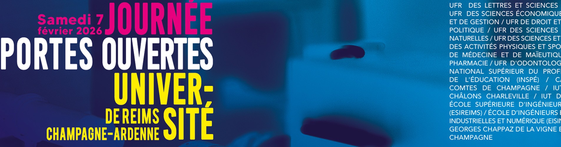 le credit agricole du nord est present aux portes ouvertes de leisine a reims et a charleville mezieres 20d64a2b