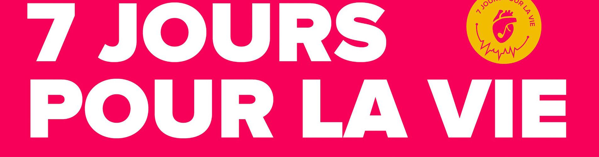 le credit agricole du nord est soutient lassociation un son pour la vie 354c6b6a