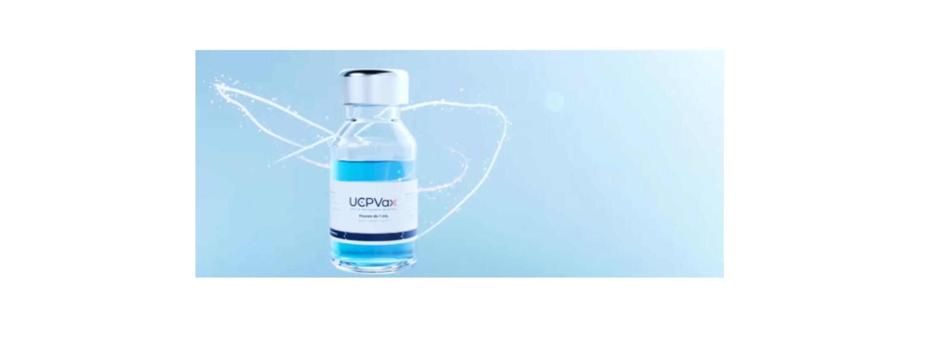 le credit agricole soutient le developpement du vaccin ucpvax contre le cancer ab2ca0a8