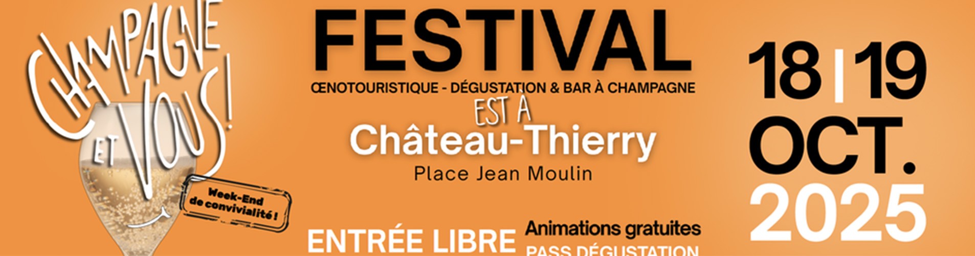 le festival champagne et vous une celebration du terroir en vallee de la marne 20372b92
