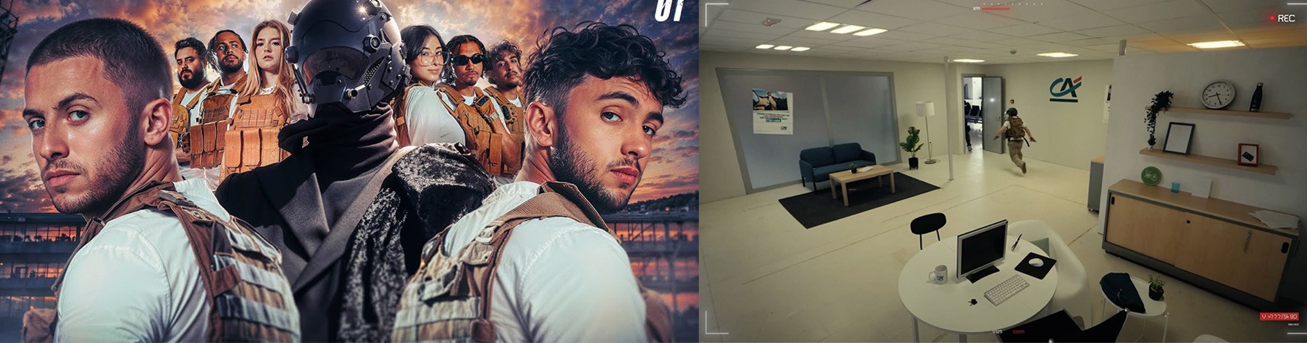 le groupe credit agricole renforce sa proximite avec les jeunes 0b6392af