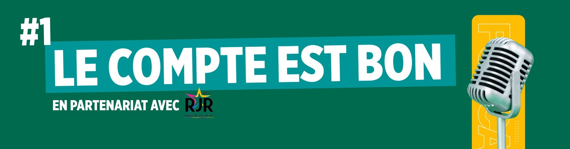 L'éducation budgétaire et bancaire pour les jeunes - épisode 1