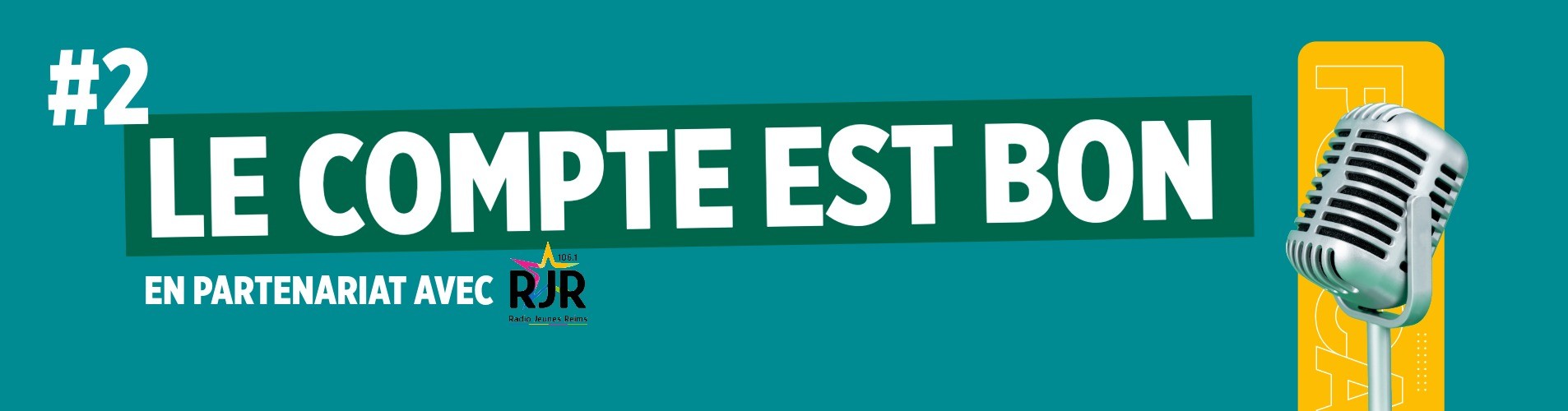 leducation budgetaire et bancaire pour les jeunes episode 2 80c70341