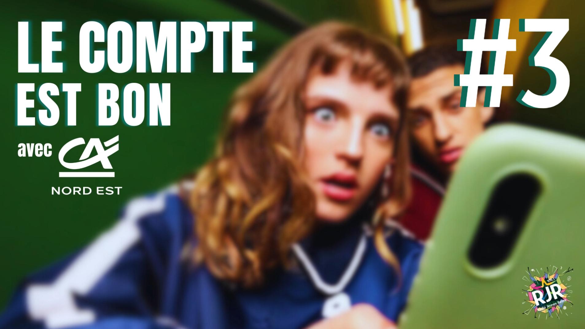 leducation budgetaire et bancaire pour les jeunes episode 3 c4e0d52a