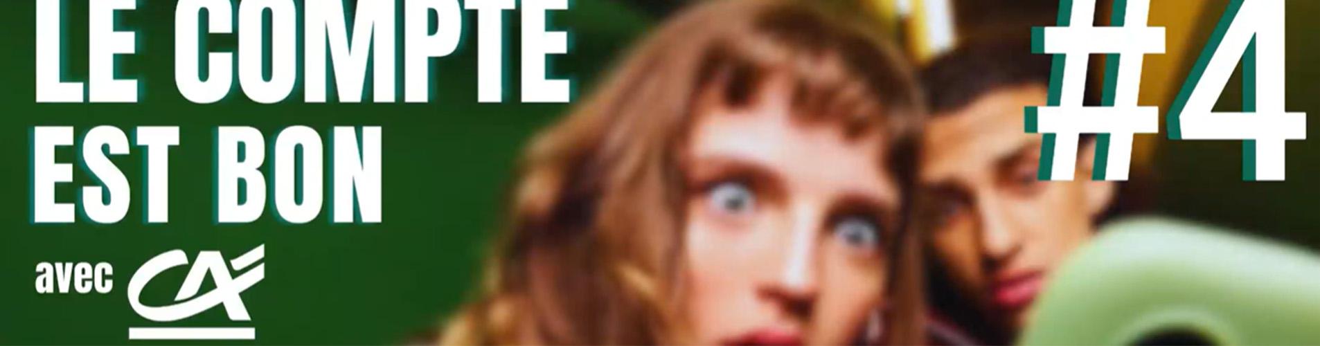 leducation budgetaire et bancaire pour les jeunes episode 4 0fef3a29