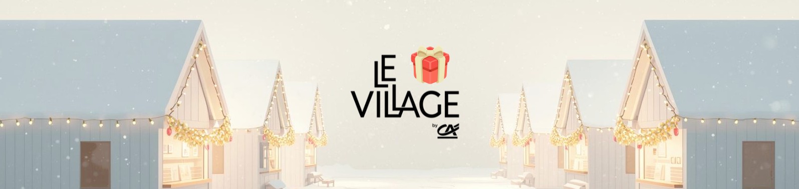 les actualites de decembre au village by ca de reims 99325afd