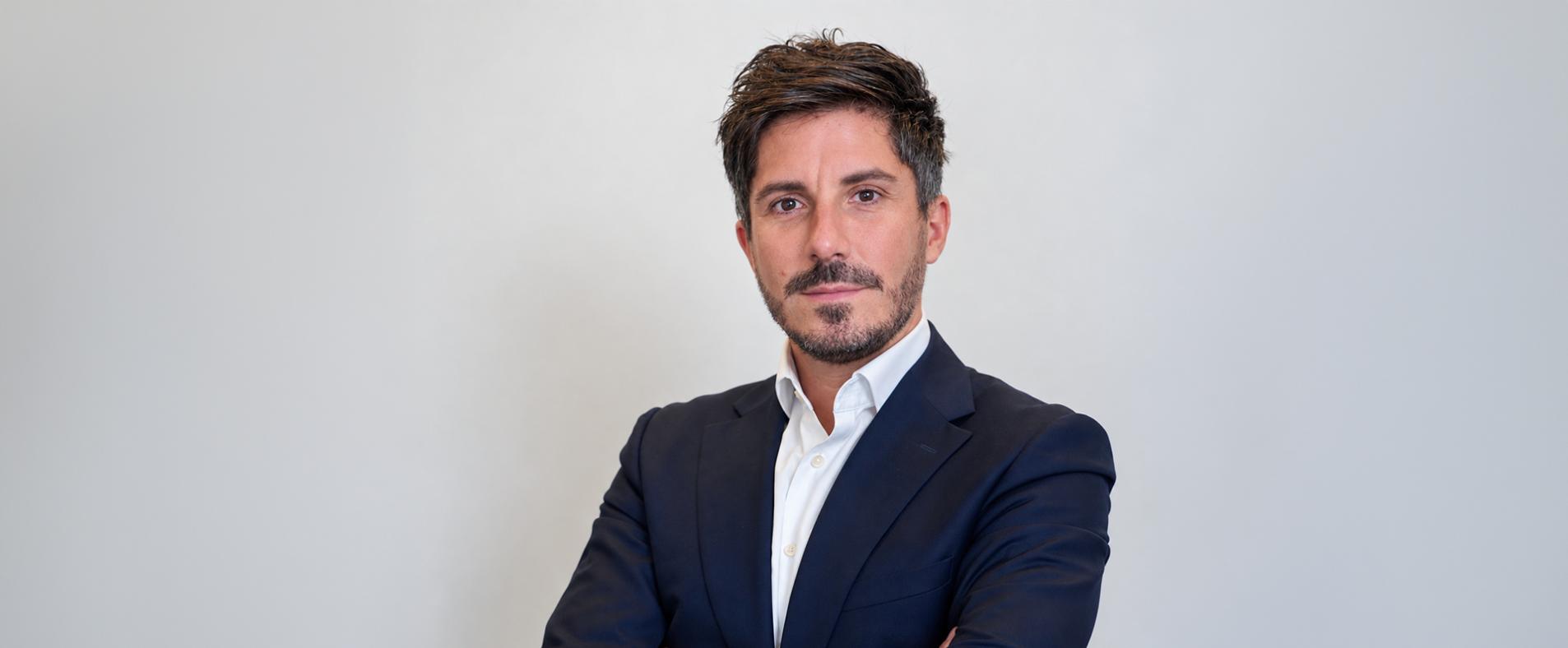 matthieu leroux est nomme directeur de la relation client du credit agricole du nord est 46aca090