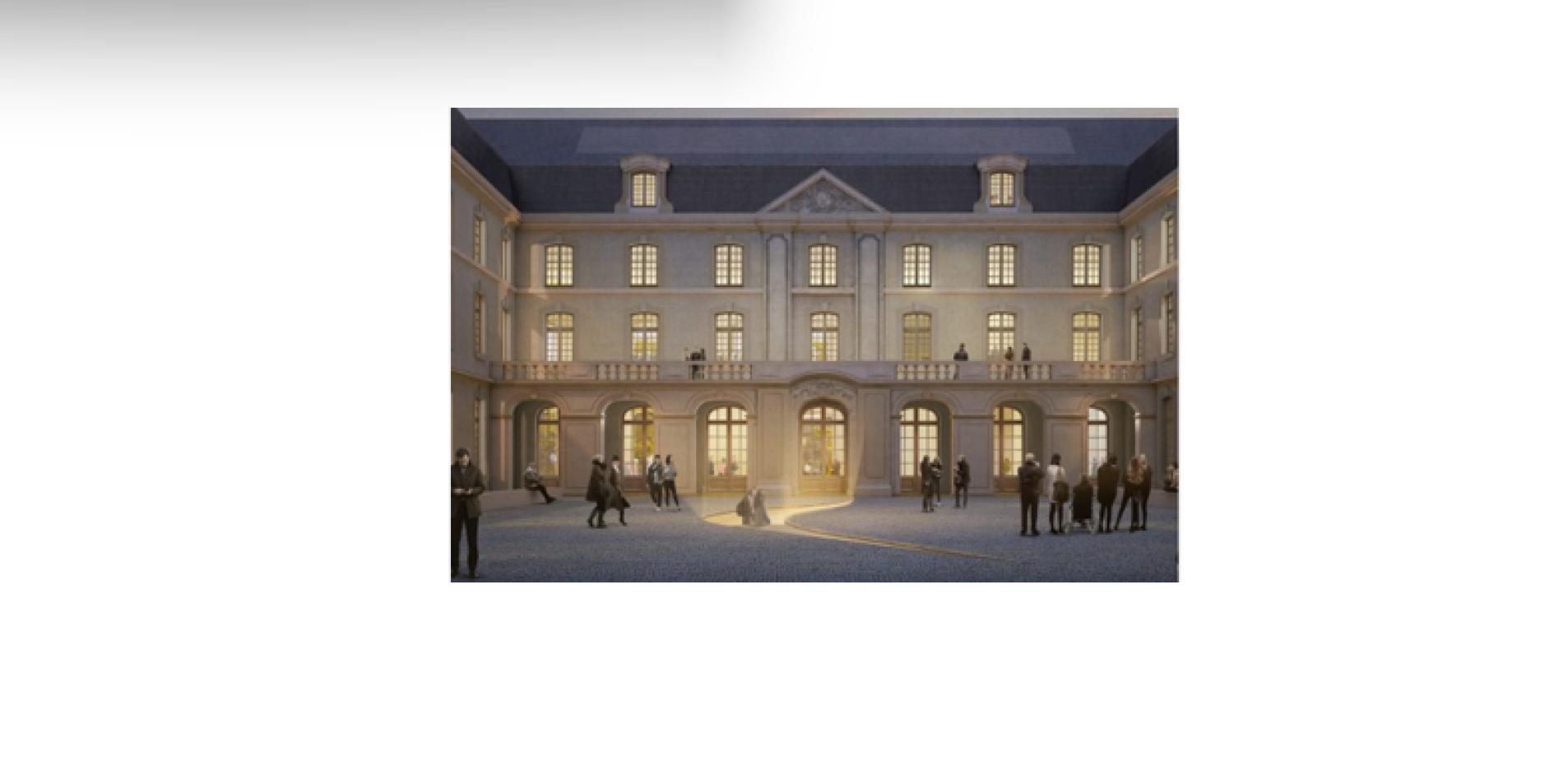 musee des beaux arts de reims reouverture prevue a lete 2027 157ff54b