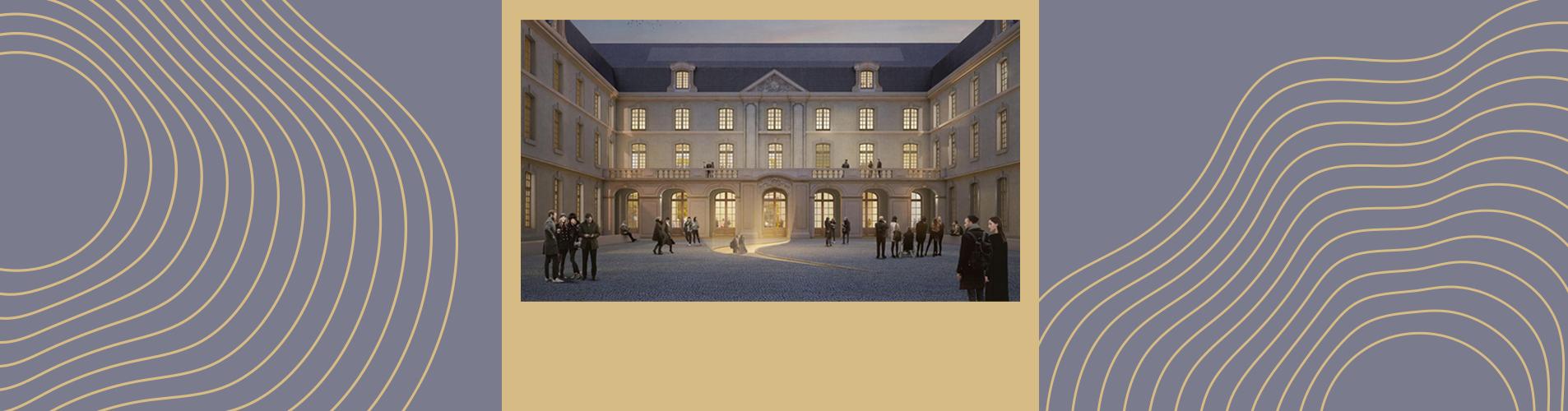 musee des beaux arts de reims reouverture prevue a lete 2027 51616520
