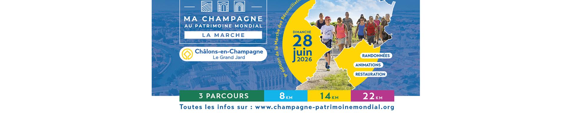 nouvelle edition de la marche des reconciliations le 28 juin 6a2a2a1f