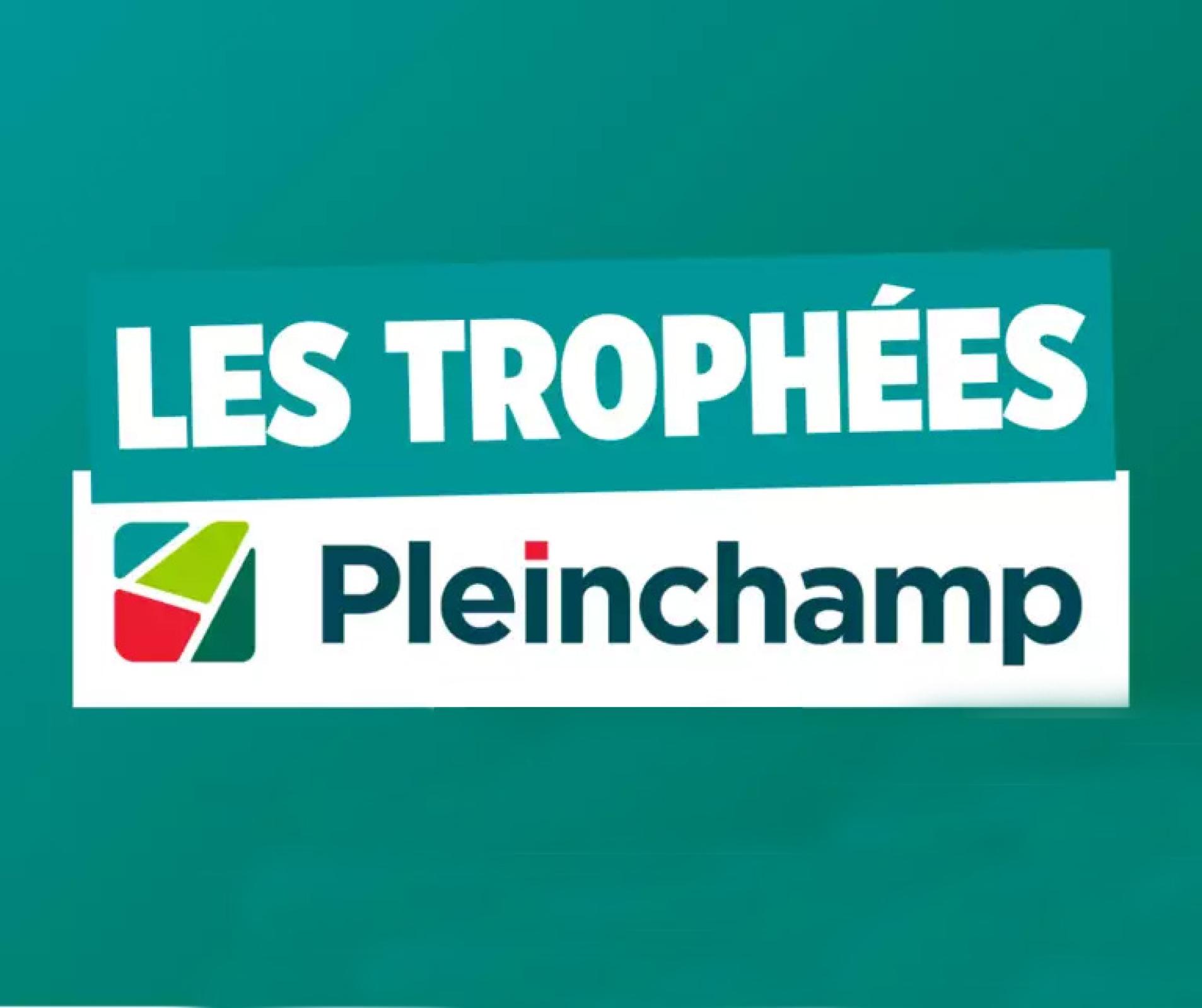 pleinchamp a la foire de chalons 546eee7d
