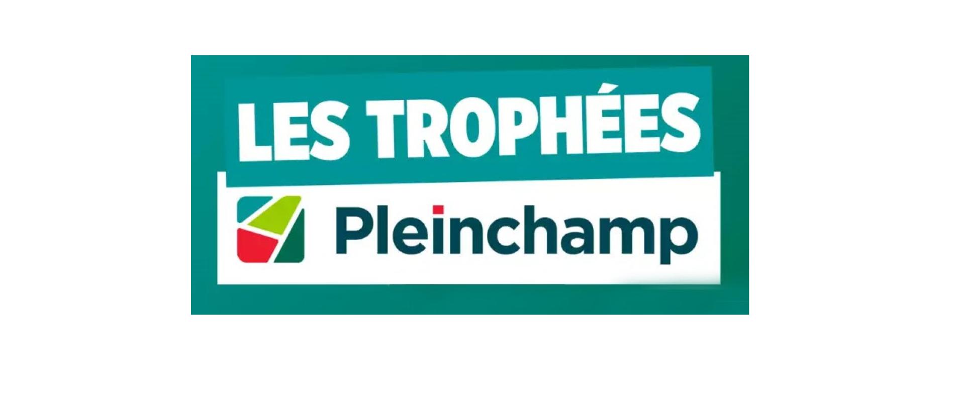 pleinchamp a la foire de chalons 921974ce