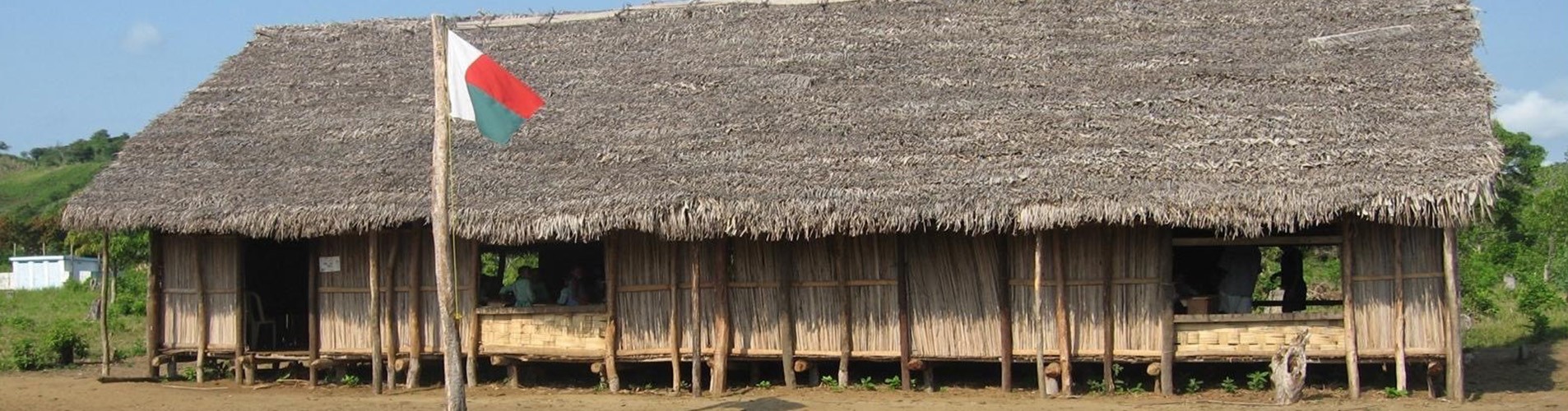 portrait dune collaboratrice du credit agricole du nord est engagee avec avenir enfants malgaches 1f655889