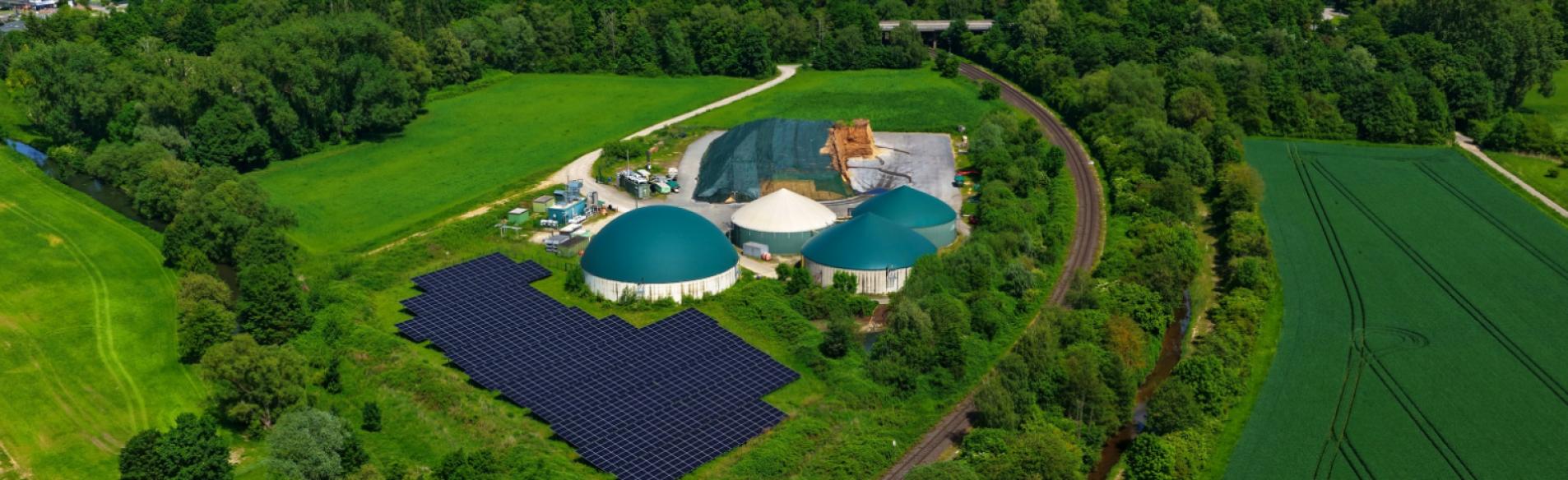 produire de lenergie renouvelable sur lexploitation 62c09661