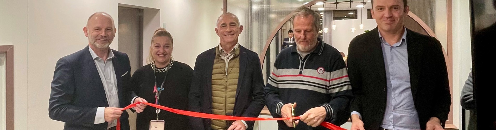 reims farman 61e agence renovee au service de la proximite et de la relation client f8644cdf