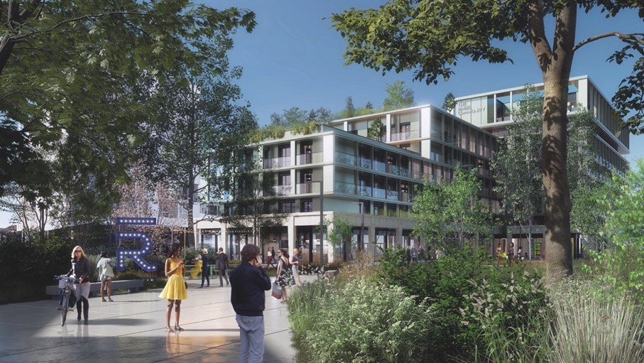 reims lilot b2 un ilot de fraicheur au coeur du nouveau quartier boulingrin 0771b52c