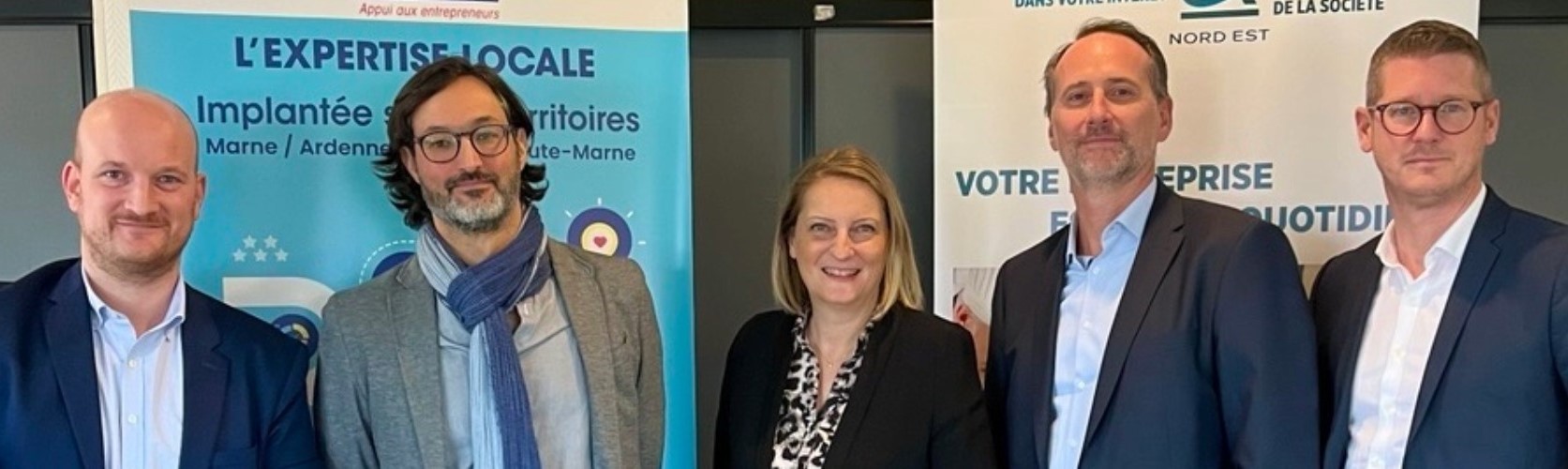 renouvellement de convention avec le bge pour les departements des ardennes et de la marne 5c247663