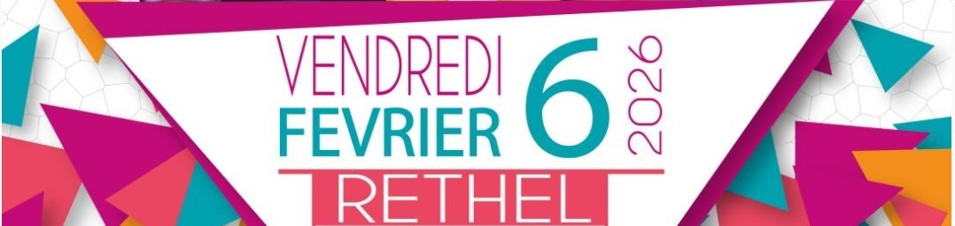 rethel lycee paul verlaine portes ouvertes vendredi 6 fevrier 5cd6bb16