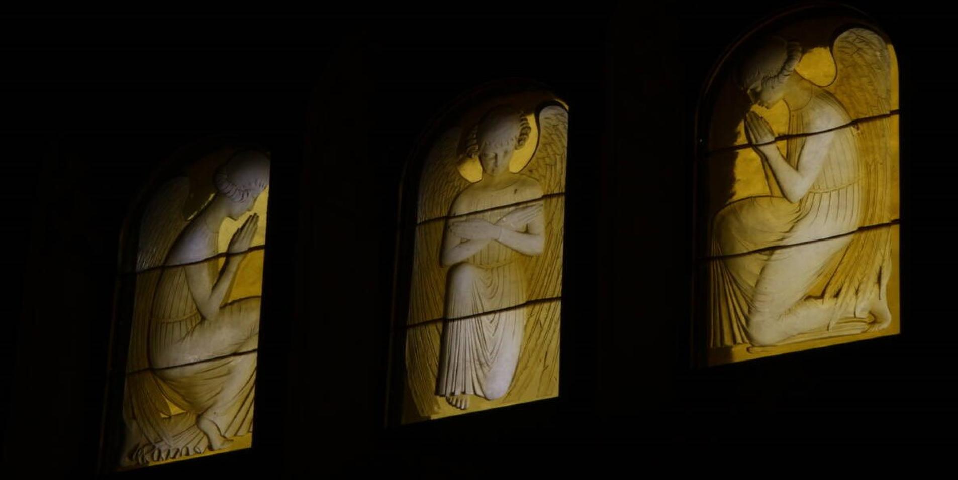 retour des anges de rene lalique a leglise saint nicaise de reims 1fd62a59