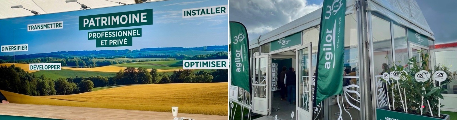 retour sur la foire agricole de sedan 2025 partager pour preparer lavenir 0382da08
