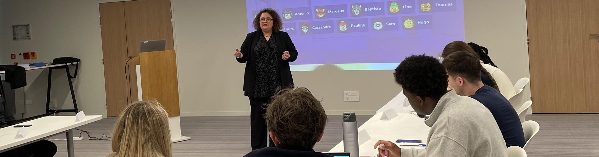 sensibiliser les jeunes a la gestion de leur argent c70f2459