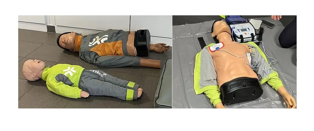 sinitier aux gestes qui sauvent avec le credit agricole du nord est bf29a5db