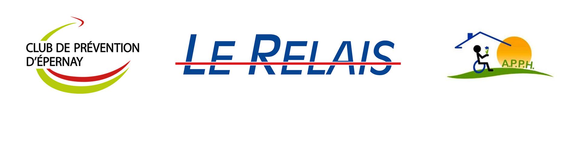 soutenir les associations du territoire en souscrivant une assurance vie 0fa71b9a