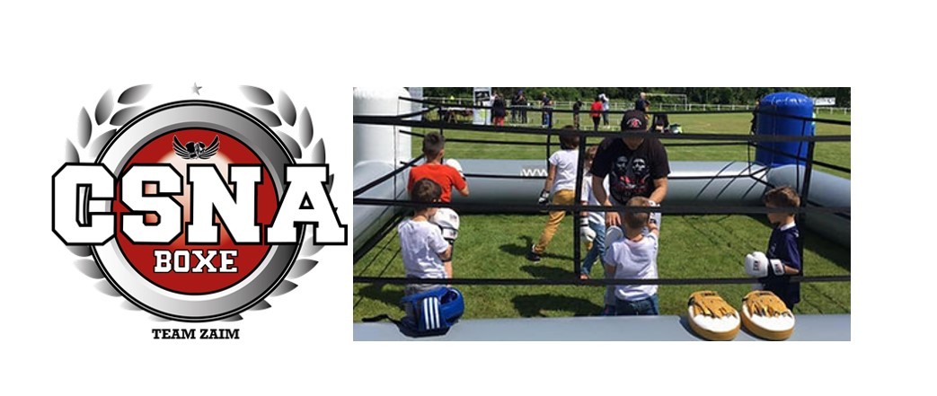 soutien au club sportif de nouzonville 2a678132