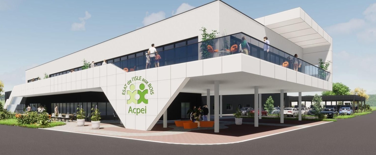 un soutien fidele a lacpei de chalons en champagne 70aabc18