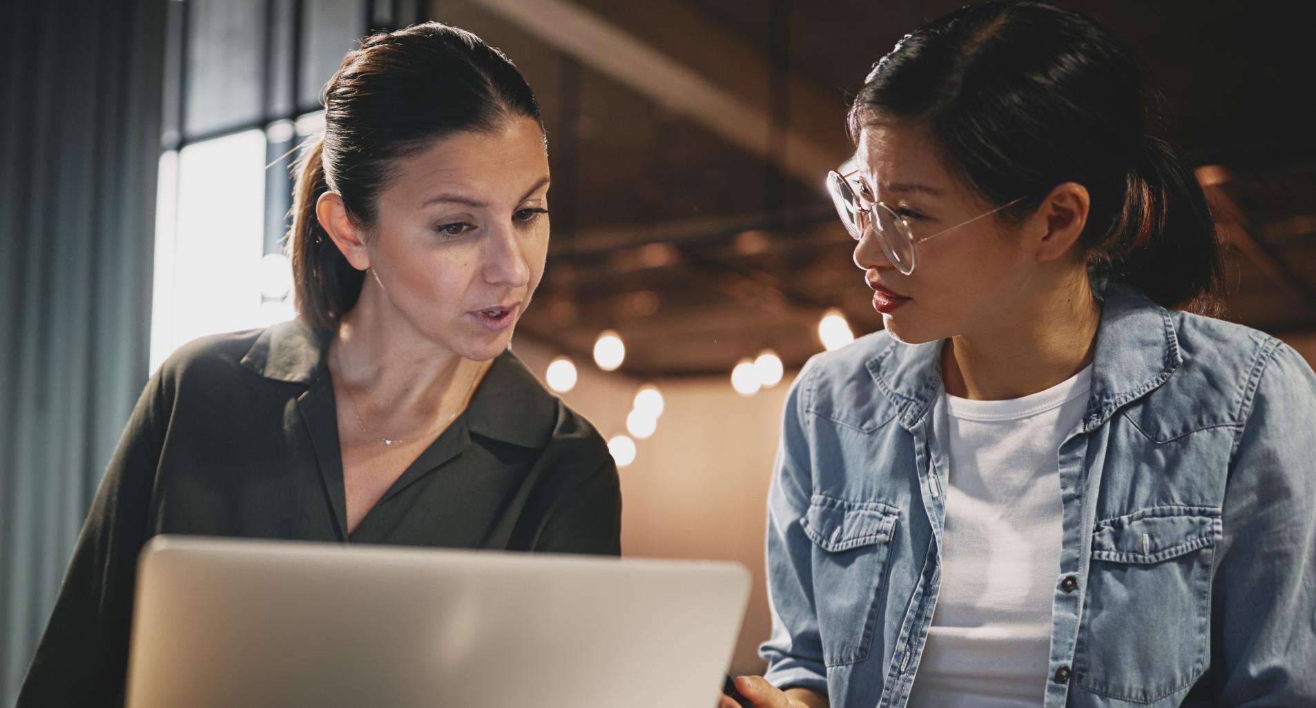 une matinee pour lentrepreneuriat au feminin a charleville mezieres 122b0ef2