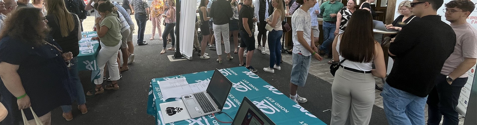 une premiere soiree dediee aux jeunes societaires a marly gomont 41a77f53