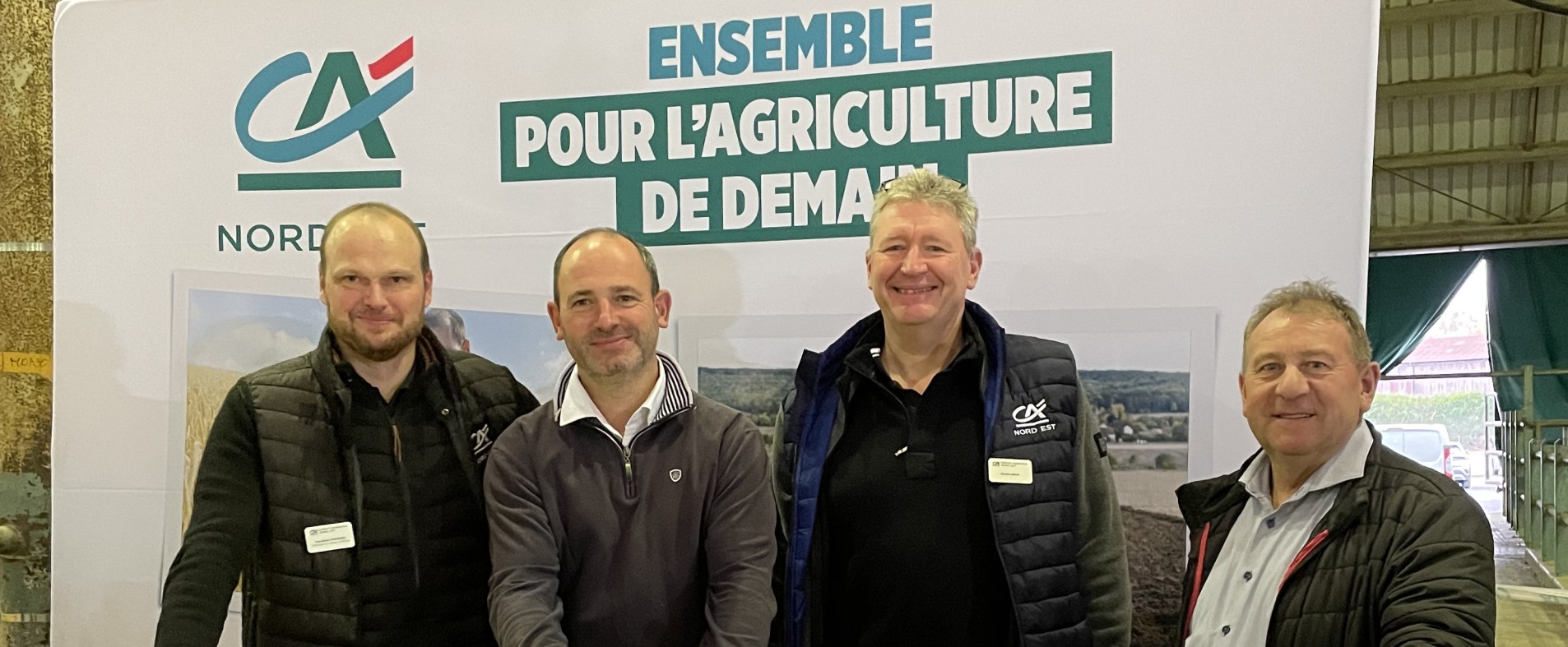 une reussite pour ledition 2025 des festicharolaises 56840182