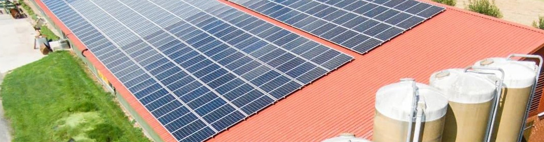 une structure commune a altarea energies renouvelables et credit agricole transitions energies pour la construction et lexploitation de projets photovoltaiques cad4f34f