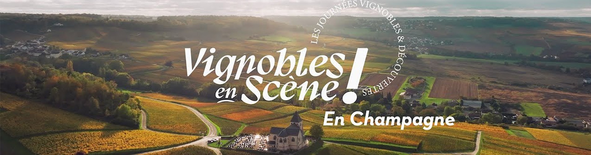 vignobles en scene un rendez vous oenotouristique en champagne 3ea824c8
