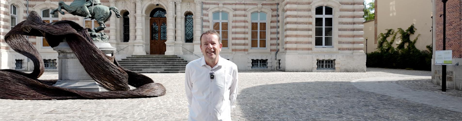 visitez la 7e edition de vignart jusquau 27 septembre 14ed4af5