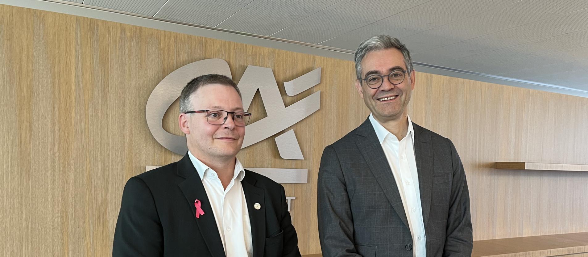 viti vini 2026 le credit agricole du nord est donne rendez vous autour du marche du champagne b1a9e7ac