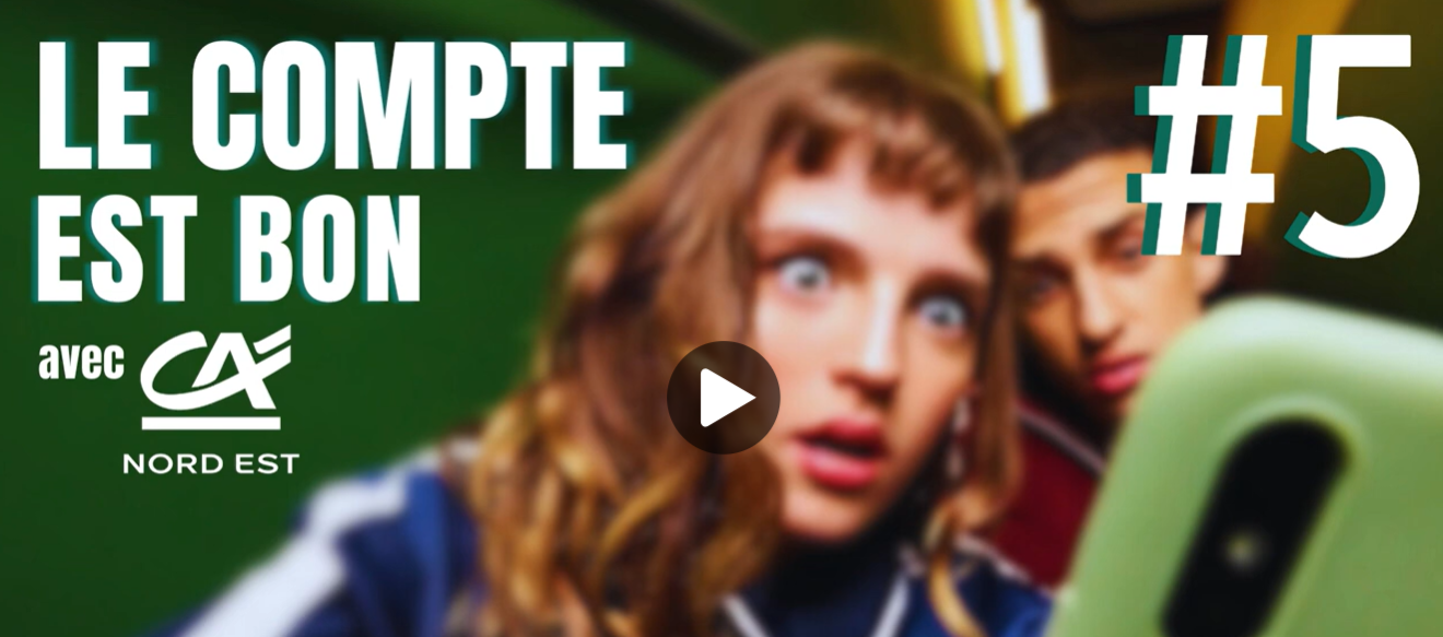 Capture d'écran 2026 04 28 095955