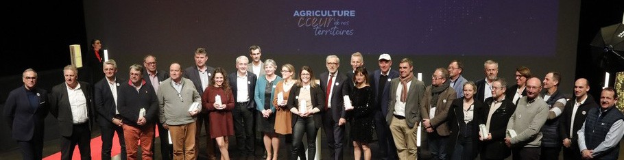 laureats_etoiles_agriculture.jpg