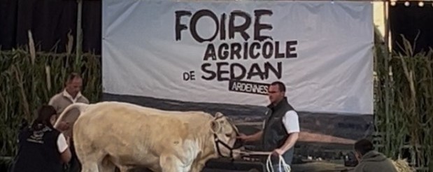 communiques/covers/ foire agricole sedan credit agricole