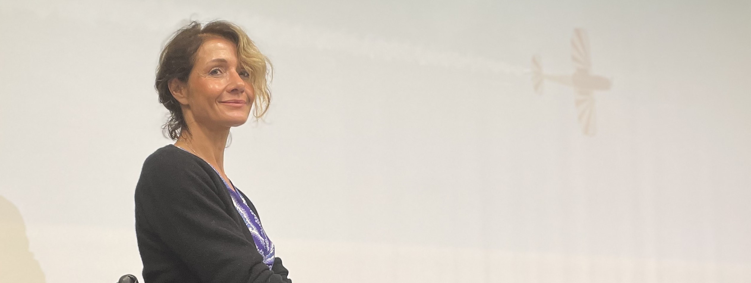 communiques/covers/ dorine bourneton credit agricole octé(